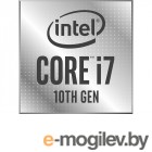 Intel Core i7-10700 (2900MHz/LGA1200/L3 16384Kb) OEM Выгодный набор + подарок серт. 200Р!!!