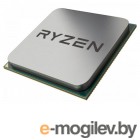 AMD Ryzen 7 3700X 100-000000071 OEM Выгодный набор + подарок серт. 200Р!!!