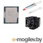 Intel Core i5-12500 Alder Lake (3000MHz/LGA1700/L3 18432Kb) OEM Выгодный набор + подарок серт. 200Р!!!