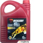   Mercury Auto 10W40 SG/CD / MR104050 (5)