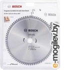     Bosch 2608644384 d=254 d(.)=30 ( )