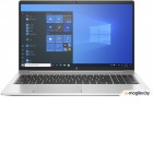  HP ProBook 450 G8 59S02EA