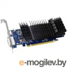 Видеокарта ASUS NVIDIA GeForce 2GB GT1030-SL-2G-BRK 90YV0AT0-M0NA00