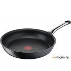  Tefal Excellence G2690372