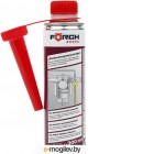  Forch 67507066 (300)