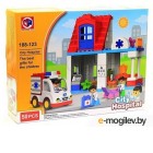  Kids Home Toys   188-123 / 2496904