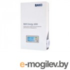      Baxi Energy 1000