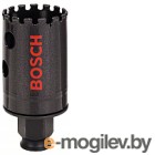  Bosch 2.608.580.307