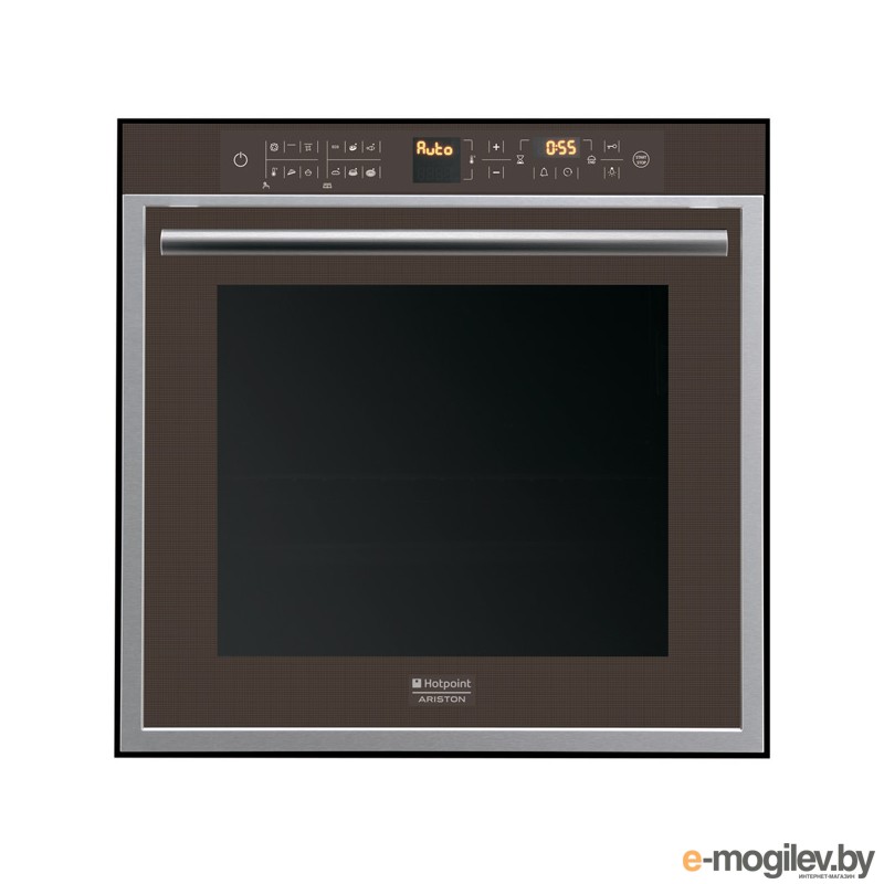 Шкаф hotpoint. Hotpoint Ariston ol 1038 li RFH. Электрический духовой шкаф Hotpoint-Ariston ol 1038. Электрический духовой шкаф Hotpoint-Ariston ol 1038 li s RFH. Духовка Hotpoint Ariston сенсорная панель.