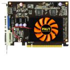 Palit GeForce GT630 1Gb 128bit NE5T6300HD01-1083F Ret