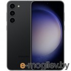 Смартфон Samsung Galaxy S23+ 8GB/256GB / SM-S916B (черный)