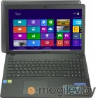 Купить Ноутбук Hp Pavilion G6-2335sr (D6x44ea)