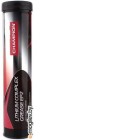   Champion Lithium Complex Grease EP 2 / 8141010 (400)