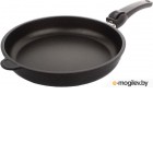 .  AMT Gastroguss The Worlds Best Pan / I-526-E-Z20B