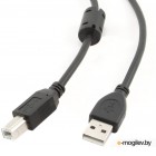CCF-USB2-AMBM-6  USB 2.0 Pro Cablexpert