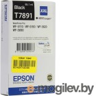  Epson C13T789140