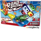   Road Racing / RR-TRK-121-R