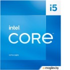 Intel Core i5-13400 (Oem) (CM8071504821106) (1.8Ghz, 10 , 9.5MB+20MB, 154W, LGA1700)
