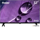 32 Smart TV S1  Haier
