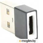   . A-USB2-AMCF-02  USB Cablexpert