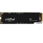  SSD Crucial 1TB CT1000P3SSD8