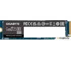  SSD Gigabyte 1TB G325E1TB