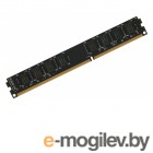 Digma DDR3 DIMM 1333MHz PC10600 CL9 - 4Gb DGMAD31333004D