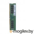 Samsung DDR4 DIMM 3200MHz PC4-25600 CL22 - 16Gb M378A2K43EB1-CWE