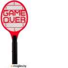 , ,   .   800 (0410) GAME OVER EDITION REXANT
