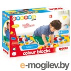  Dolu Color Blocks / 5014 (85)