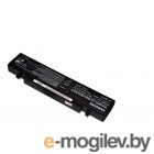 Аккумулятор для ноутбука Samsung RV410, R418, R468, R458, R505, R510, R522, R710, R428