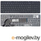 Клавиатура для ноутбука HP 450 G1, 455 G1, 470 G1