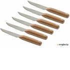 Набор ножей BergHOFF 4490307