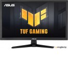  24 Asus TUF Gaming VG248Q1B