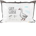    Askona Grey Goose