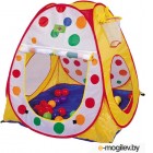 Детская игровая палатка Essa Радужная 8026