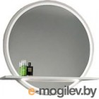 Зеркало для ванной Belux Бали В81