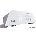     Ballu Transformer Digital Inverter Wi-Fi BCT/EVU-4I