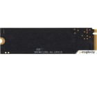  SSD PC Pet PCI-E 3.0 x4 512Gb PCPS512G3 M.2 2280 OEM