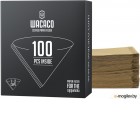    Wacaco Filter Paper (100)