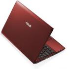 Asus Eee PC 1225B-RED059M Red