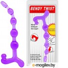   Baile Bendy Twist / BI-040005 ()