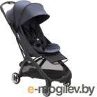    Bugaboo Butterfly Complete (Black/Stormy Blue)