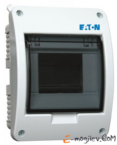 EATON/Moeller BC-U-1/8-ECO - 8-мод.встр.исп.
