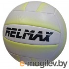 RMMV-001 Мяч волейбольный Machine RELMAX