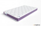  Madelson Basis Latex 2 150x200 (Purple)