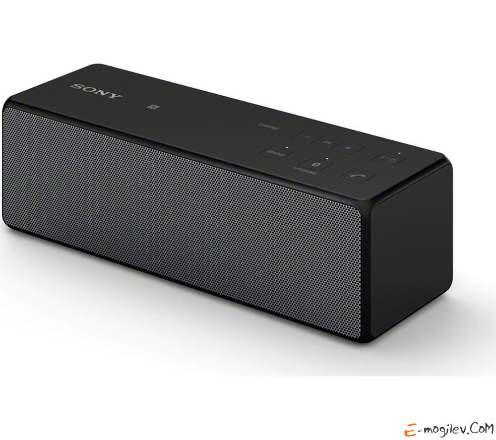 Другую колонку. Sony SRS x10. Колонка Sony SRS-t33. Портативная колонка сони х33. X33 колонка.