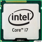 Процессор Intel Core i7-6700K Ret