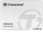  SSD Transcend SATA III 1Tb TS1TSSD225S 225S 2.5 0.3 DWPD