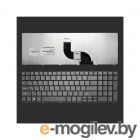 Клавиатура для ноутбука Acer Travelmate 5542, Aspire E1-521, E1-531